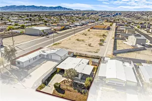 1741 Bluebonnet Blvd, Bullhead City, AZ 86442 - Photo 41