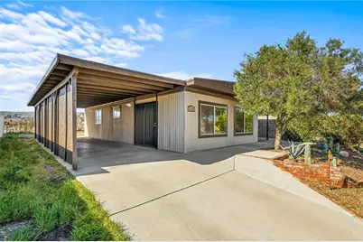 1741 Bluebonnet Boulevard, Bullhead City, AZ 86442 - Photo 7