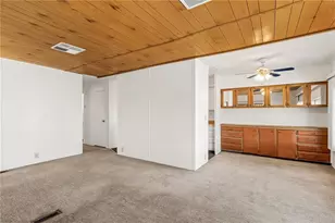 1741 Bluebonnet Blvd, Bullhead City, AZ 86442 - Photo 15