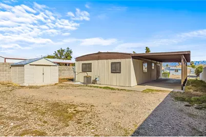 1741 Bluebonnet Boulevard, Bullhead City, AZ 86442 - Photo 11