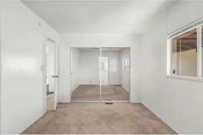 1741 Bluebonnet Boulevard, Bullhead City, AZ 86442 - Photo 27