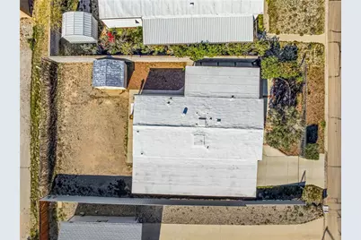 1741 Bluebonnet Boulevard, Bullhead City, AZ 86442 - Photo 37