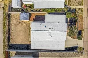 1741 Bluebonnet Blvd, Bullhead City, AZ 86442 - Photo 37