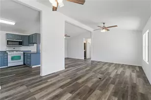 2535 E Butler Ave, Kingman, AZ 86409 - Photo 5