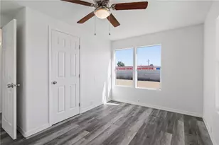 2535 E Butler Ave, Kingman, AZ 86409 - Photo 21