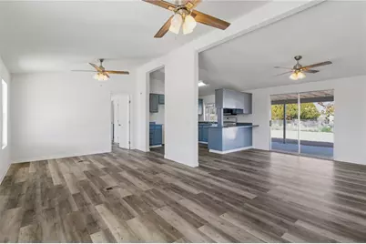 2535 E Butler Avenue, Kingman, AZ 86409 - Photo 7