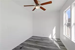 2535 E Butler Ave, Kingman, AZ 86409 - Photo 17