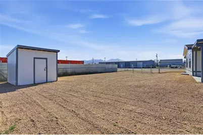 2535 E Butler Avenue, Kingman, AZ 86409 - Photo 27