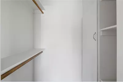 2535 E Butler Avenue, Kingman, AZ 86409 - Photo 15