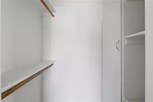 2535 E Butler Ave, Kingman, AZ 86409 - Photo 15