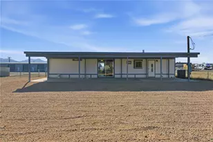 2535 E Butler Ave, Kingman, AZ 86409 - Photo 23