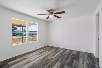 2535 E Butler Avenue, Kingman, AZ 86409 - Photo 13