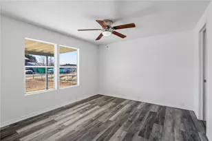 2535 E Butler Ave, Kingman, AZ 86409 - Photo 13