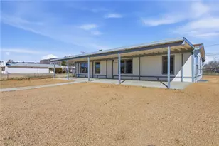 2535 E Butler Ave, Kingman, AZ 86409 - Photo 3