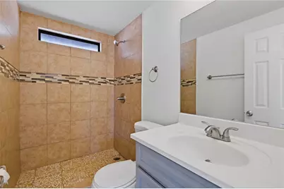 2535 E Butler Avenue, Kingman, AZ 86409 - Photo 19