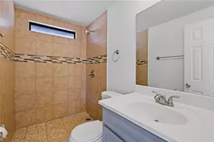 2535 E Butler Ave, Kingman, AZ 86409 - Photo 19