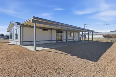 2535 E Butler Avenue, Kingman, AZ 86409 - Photo 25