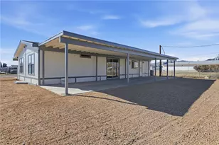 2535 E Butler Ave, Kingman, AZ 86409 - Photo 25