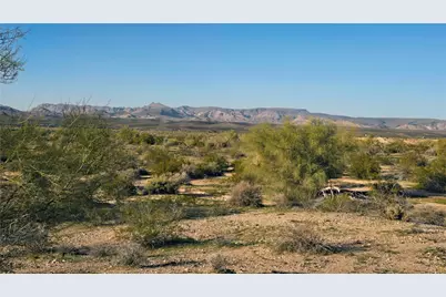 207-11-032 S Lawton Road, Yucca, AZ 86438 - Photo 1