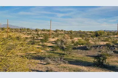207-11-032 S Lawton Road, Yucca, AZ 86438 - Photo 15