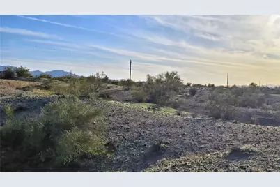 207-11-032 S Lawton Road, Yucca, AZ 86438 - Photo 13