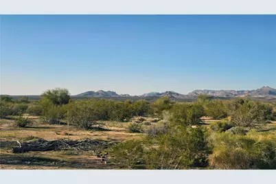 207-11-032 S Lawton Road, Yucca, AZ 86438 - Photo 3