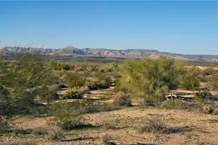 207-11-032 S Lawton Rd, Yucca, AZ 86438 - Photo 1
