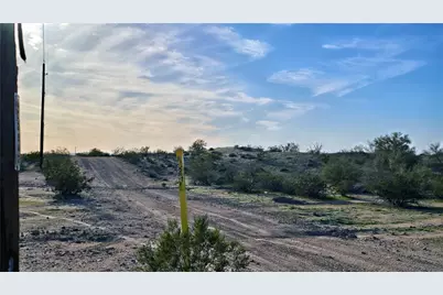 207-11-032 S Lawton Road, Yucca, AZ 86438 - Photo 7