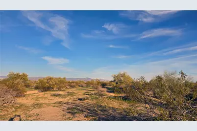 207-11-016 W Lawton Road, Yucca, AZ 86438 - Photo 7