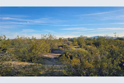 207-11-016 W Lawton Road, Yucca, AZ 86438 - Photo 1