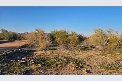 207-11-016 W Lawton Road, Yucca, AZ 86438 - Photo 5