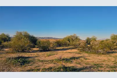 207-11-016 W Lawton Road, Yucca, AZ 86438 - Photo 9