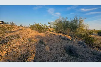Lot 17 S Douglas Lane, Yucca, AZ 86438 - Photo 9