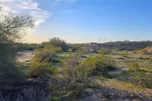 207-11-013 S Douglas Ln, Yucca, AZ 86438 - Photo 1