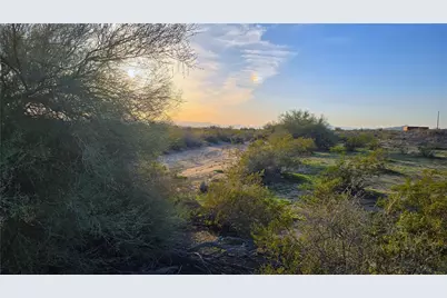 207-11-013 S Douglas Lane, Yucca, AZ 86438 - Photo 5