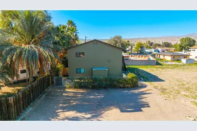 2181 Clearwater Drive, Bullhead City, AZ 86442 - Photo 3