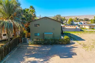 2181 Clearwater Dr, Bullhead City, AZ 86442 - Photo 3