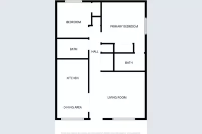 2181 Clearwater Drive, Bullhead City, AZ 86442 - Photo 5