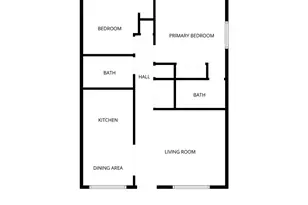 2181 Clearwater Dr, Bullhead City, AZ 86442 - Photo 5