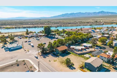 2181 Clearwater Drive, Bullhead City, AZ 86442 - Photo 9