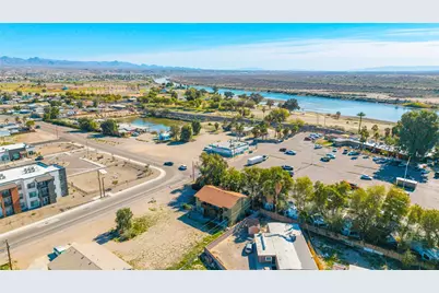 2181 Clearwater Drive, Bullhead City, AZ 86442 - Photo 11
