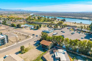 2181 Clearwater Dr, Bullhead City, AZ 86442 - Photo 11