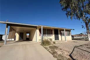 5577 S Pearl St, Fort Mohave, AZ 86426 - Photo 1