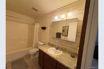 5577 S Pearl Street, Fort Mohave, AZ 86426 - Photo 13