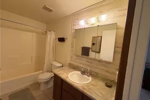 5577 S Pearl St, Fort Mohave, AZ 86426 - Photo 13