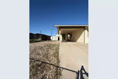 5577 S Pearl Street, Fort Mohave, AZ 86426 - Photo 17