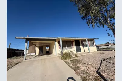 5577 S Pearl Street, Fort Mohave, AZ 86426 - Photo 3
