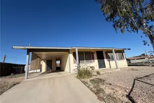 5577 S Pearl St, Fort Mohave, AZ 86426 - Photo 3