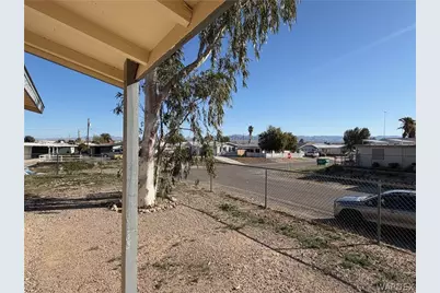 5577 S Pearl Street, Fort Mohave, AZ 86426 - Photo 19