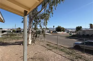 5577 S Pearl St, Fort Mohave, AZ 86426 - Photo 19